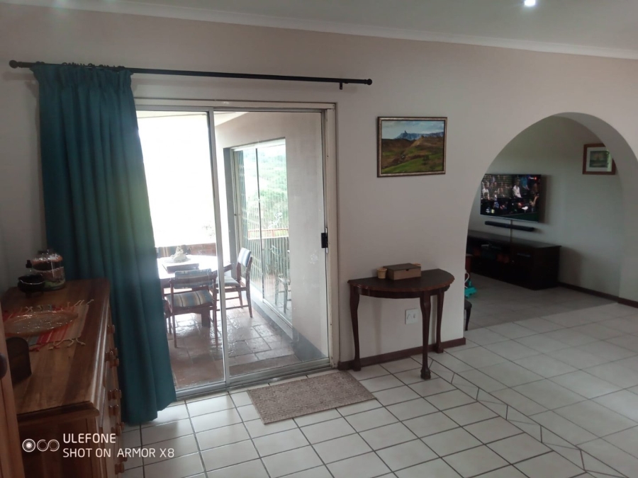 4 Bedroom Property for Sale in Dorchester Heights Eastern Cape